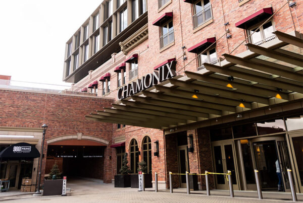 casino video surveillance case study